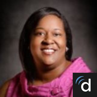 Kristi Mizelle, MD