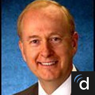 David Dabbs, MD
