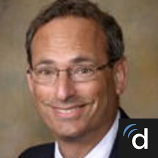 Neal Kurzrok, MD