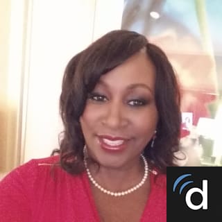 Yanick Noel-Price, Family Nurse Practitioner, Port St. Lucie, FL