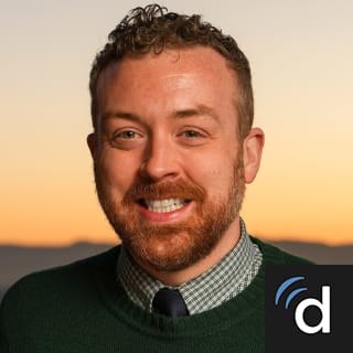Chad Bush, MD, Neurology, Denver, CO