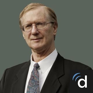 Arthur David, MD