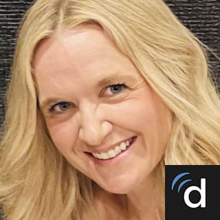 Eileen Connolly-Inda, MD
