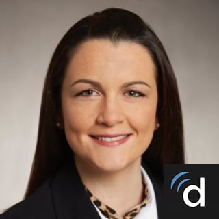 Julia Moon, MD