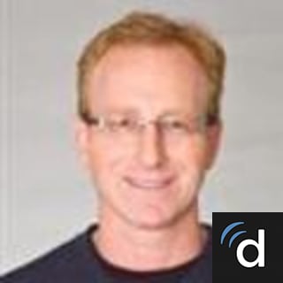 Jason Karp, MD