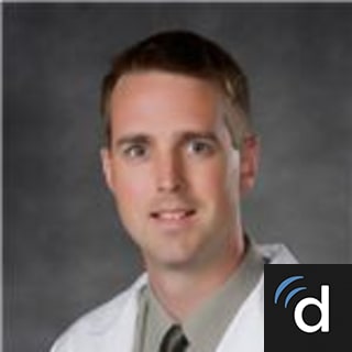 Brian Curtin, MD