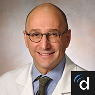 Adam Cifu, MD