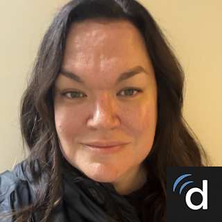 Melody Moschan, Nurse Practitioner, Keene, NH