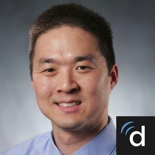 Michael Lee, MD