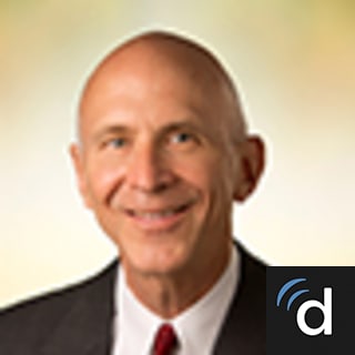 Fred Mushkat, MD, Emergency Medicine, Duluth, MN