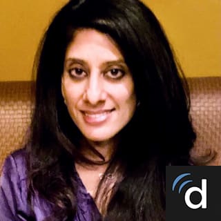 Sharmila Devidoss, MD