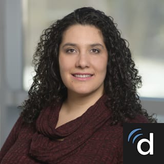 Olga Akselrod, Urology, Montvale, NJ