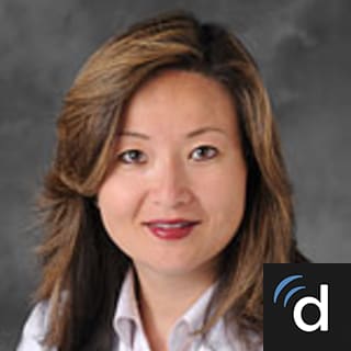 Judith Lin, MD, Vascular Surgery, East Lansing, MI