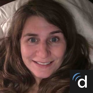 Sarah Schafer, DO