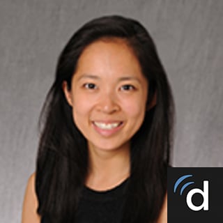 Lilun Li, MD