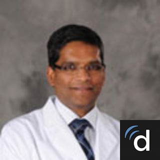 Subramaniam Jagadeesan, MD, Internal Medicine, Mission, TX