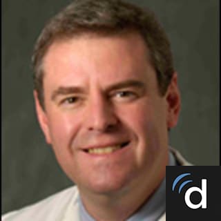 Christopher Gallagher, MD