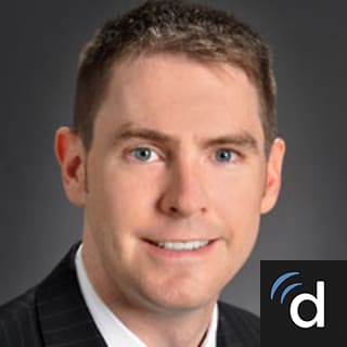 Michael McCormick, MD
