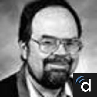 Marvin Colvin, DO