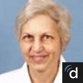 Ellen Drexler, MD