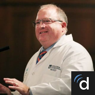 Thomas Collins, MD