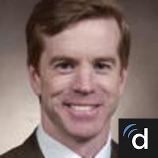 William Carney, MD, Orthopaedic Surgery, Ridgewood, NJ