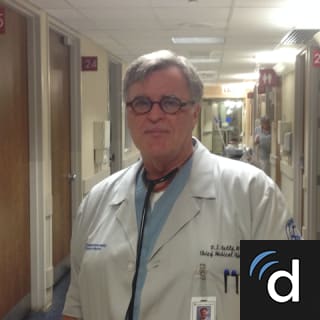 Derek Kelly, MD