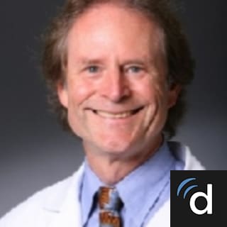 Robert McLellan, MD