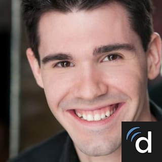 Nicholas Cacciola-price, Family Nurse Practitioner, New York, NY