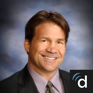 James Cole, MD