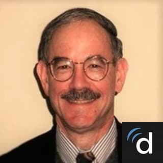 Gerald Angoff, MD