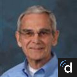 Morris Smith, MD, Emergency Medicine, Ontario, OR
