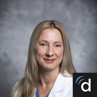 Corie Tewari, MD
