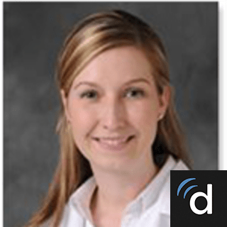 Melissa (Gorges) Somers, MD