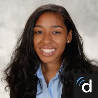 Gabriella Aitcheson, MD, Internal Medicine, San Bernardino, CA