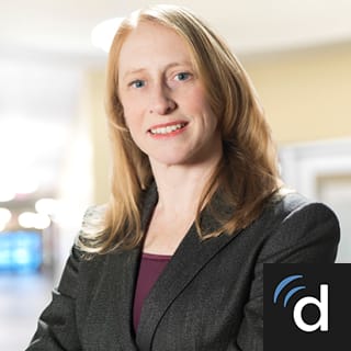 Jennifer Bennett, MD