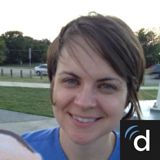 Allyn Kawalek, Family Nurse Practitioner, Aurora, CO