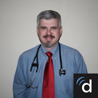 Derek Farley, DO