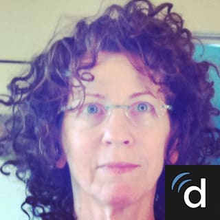 Julia Schwartz, MD, Psychiatry, El Cerrito, CA
