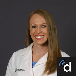 Kalie (Sanders) Erwin