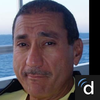 Ahmed Hassan, MD, Geriatrics, Naples, FL