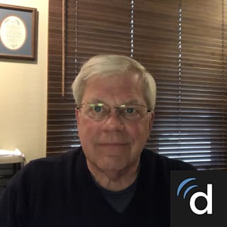 J. Brian Same, MD, Otolaryngology (ENT), Amherst, NY