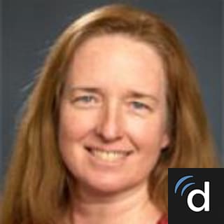 Lee Anne O'Brien, MD