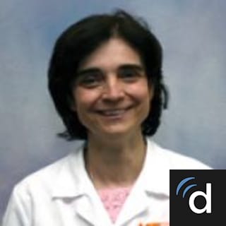 Amila Orucevic, MD, Pathology, Brentwood, TN