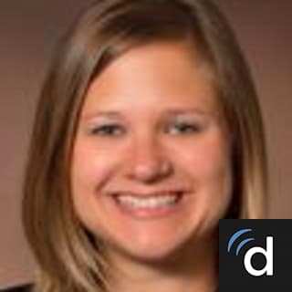Jennifer Milosavljevic, MD