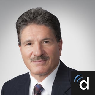 Dean Sotereanos, MD