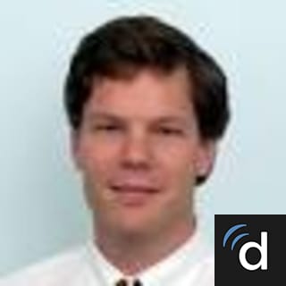 Nicholo Sartor, MD