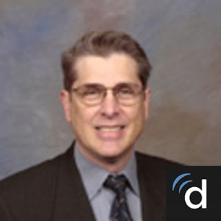 Jerome Thompson, MD