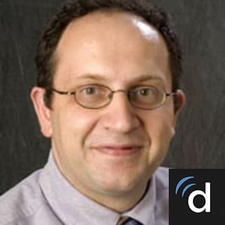 Mirac Ince, MD, Gastroenterology, Iowa City, IA