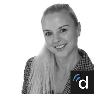 Edita Surbliene, Nurse Practitioner, Lawrence Township, NJ